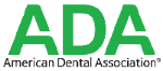 American dental association logo