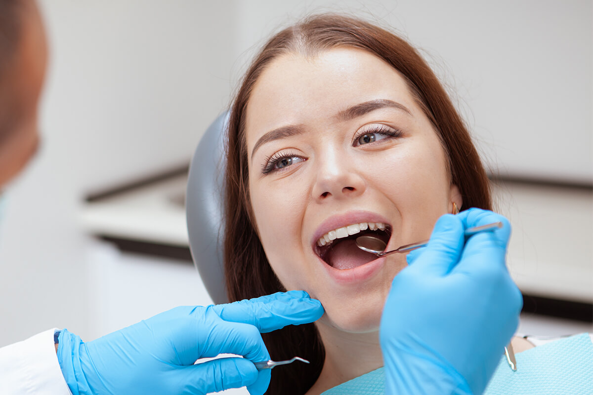 How Long Do Full Arch Dental Implants Last Santa Rosa Ca