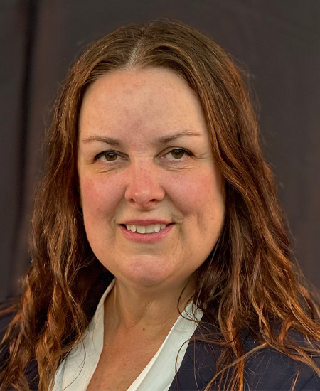 Nikki - Registered Dental Assistant